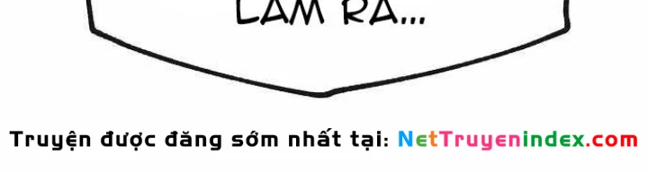 Đường Môn Truyền Kỳ Chapter 19 - 286