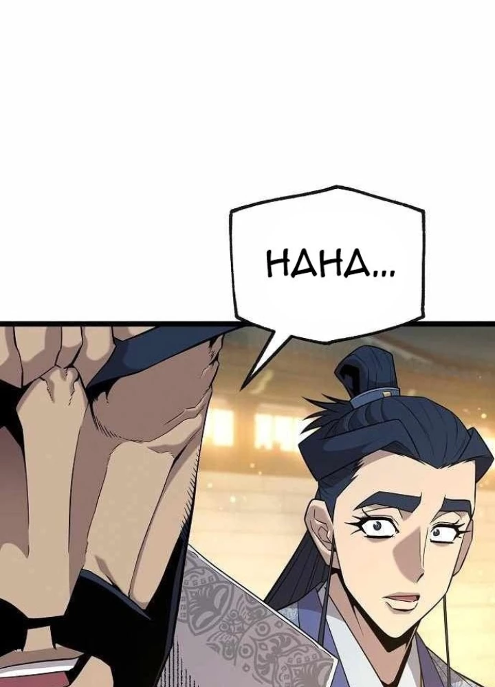 Đường Môn Truyền Kỳ Chapter 19 - 287