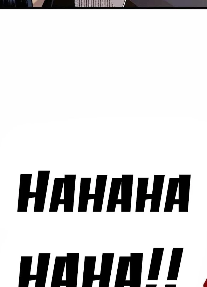 Đường Môn Truyền Kỳ Chapter 19 - 289