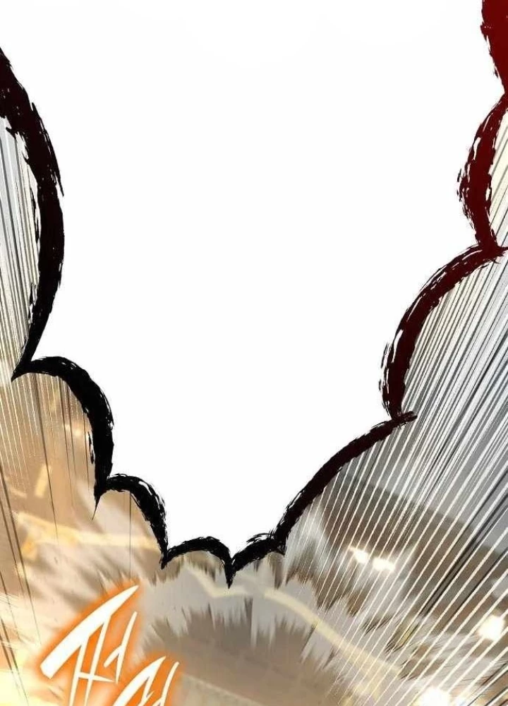 Đường Môn Truyền Kỳ Chapter 19 - 291