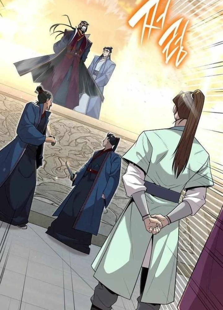 Đường Môn Truyền Kỳ Chapter 19 - 293