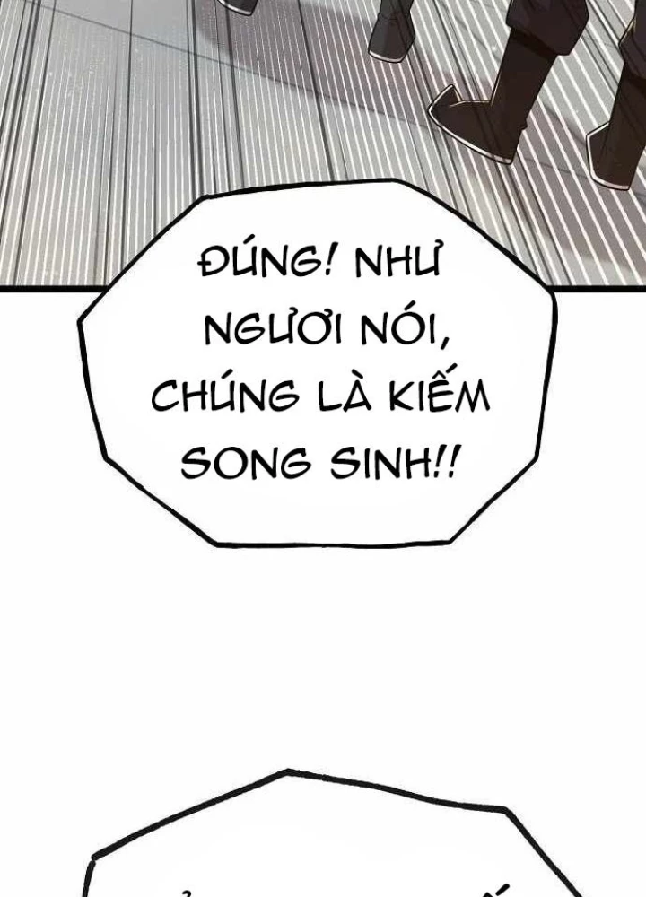 Đường Môn Truyền Kỳ Chapter 19 - 295