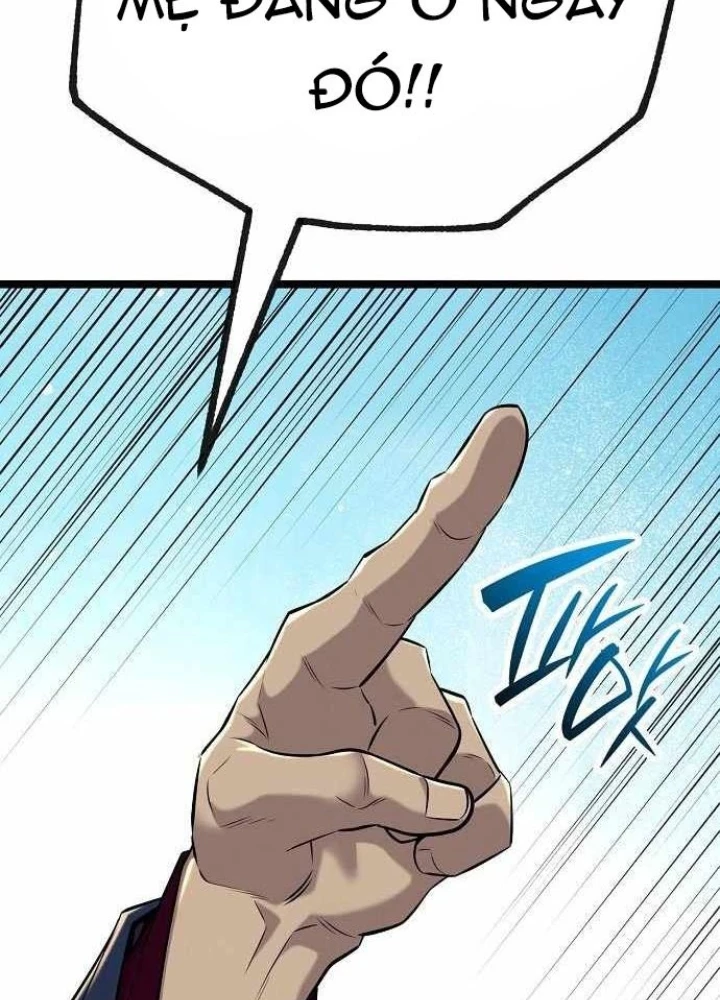 Đường Môn Truyền Kỳ Chapter 19 - 297