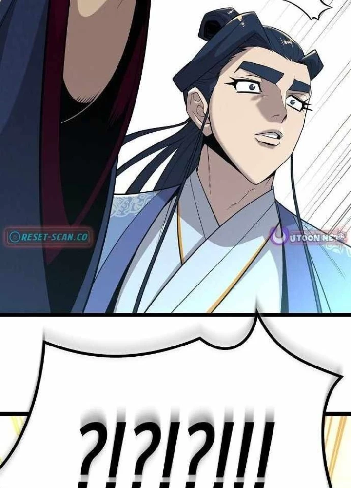 Đường Môn Truyền Kỳ Chapter 19 - 299