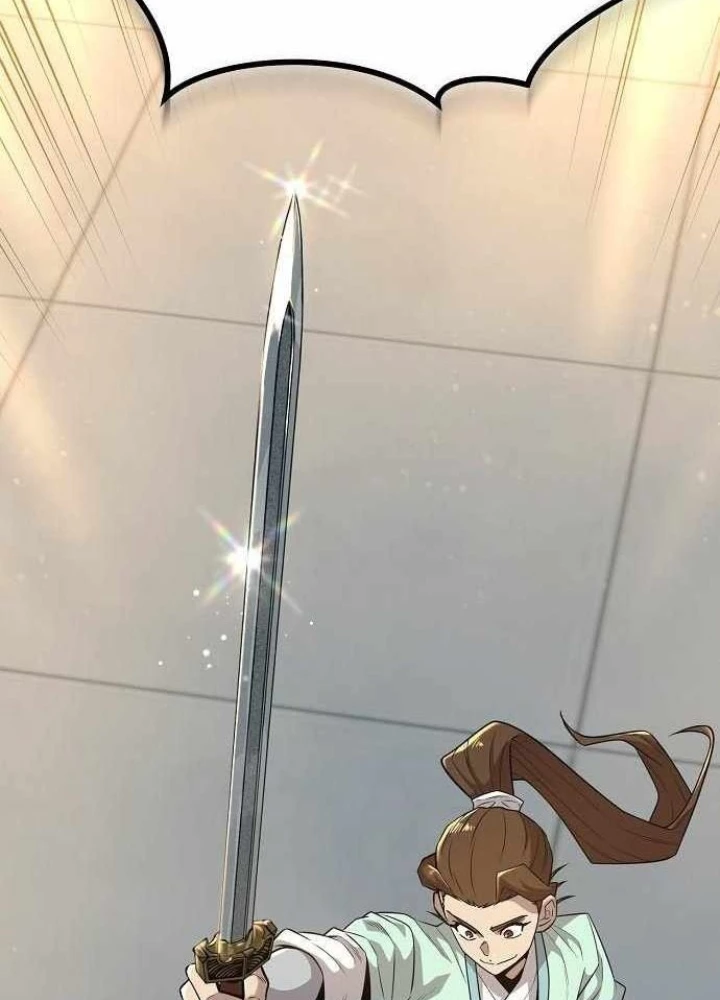 Đường Môn Truyền Kỳ Chapter 19 - 301