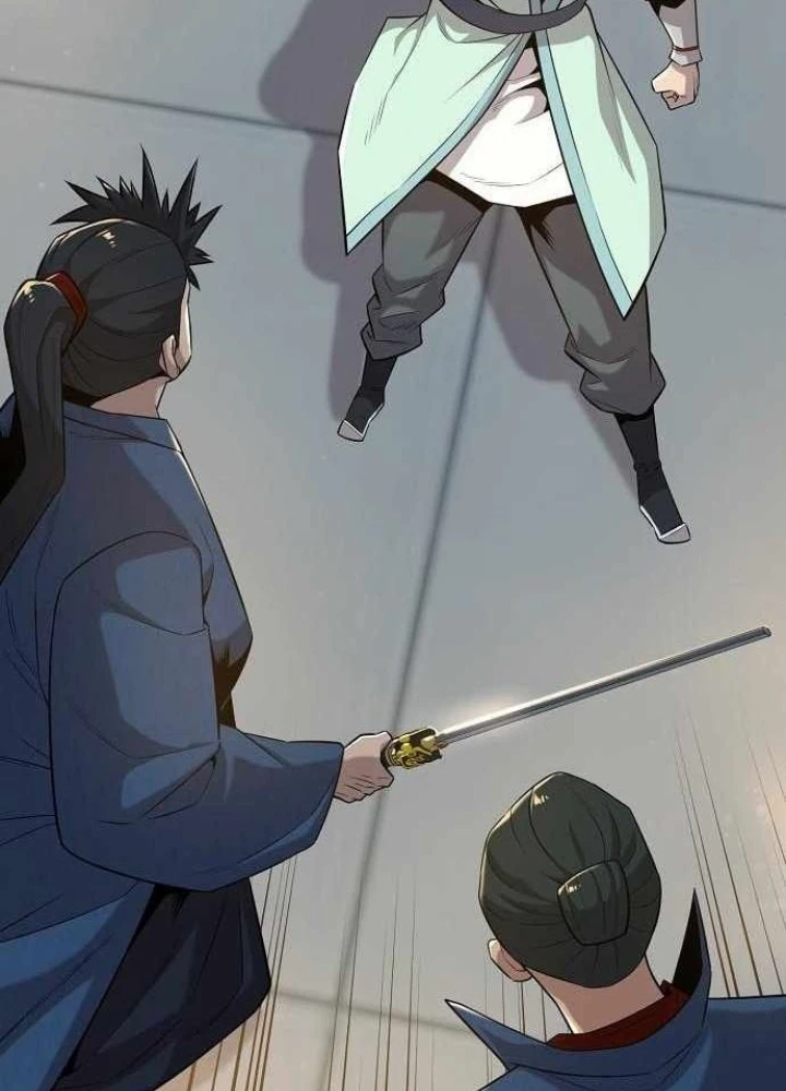 Đường Môn Truyền Kỳ Chapter 19 - 303