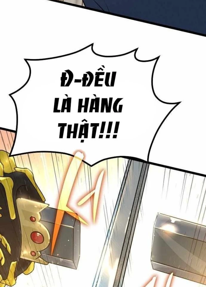 Đường Môn Truyền Kỳ Chapter 19 - 305