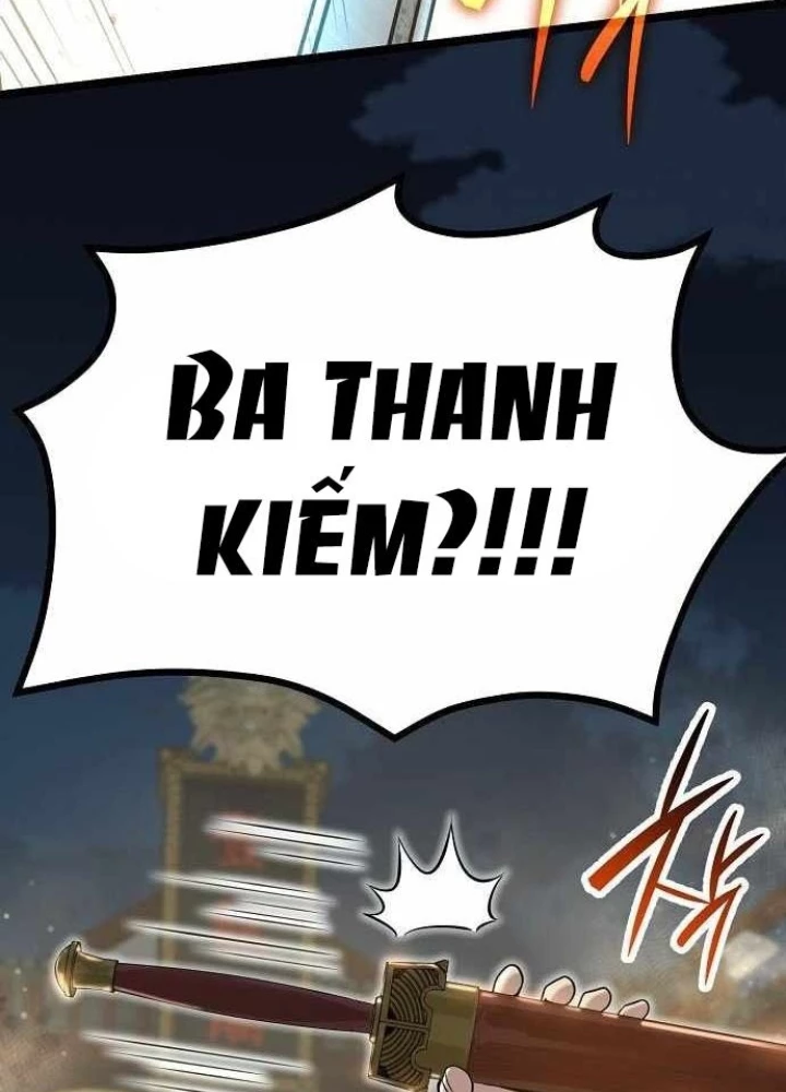 Đường Môn Truyền Kỳ Chapter 19 - 307