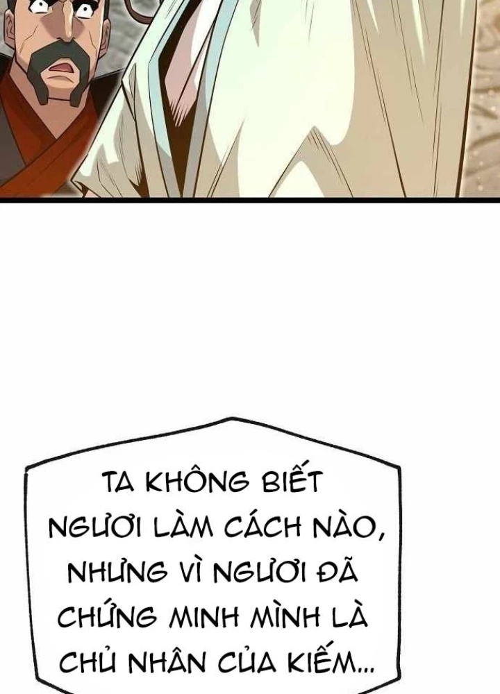 Đường Môn Truyền Kỳ Chapter 19 - 311