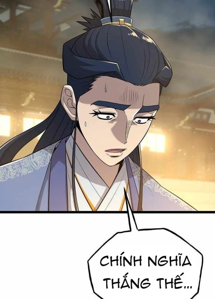 Đường Môn Truyền Kỳ Chapter 19 - 313