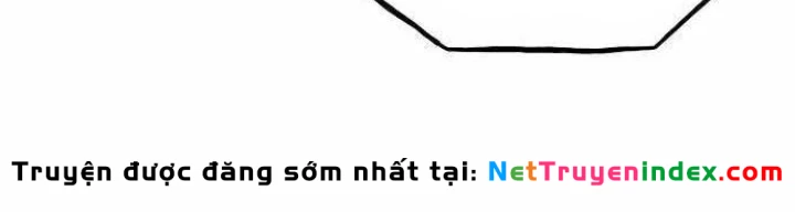 Đường Môn Truyền Kỳ Chapter 19 - 314