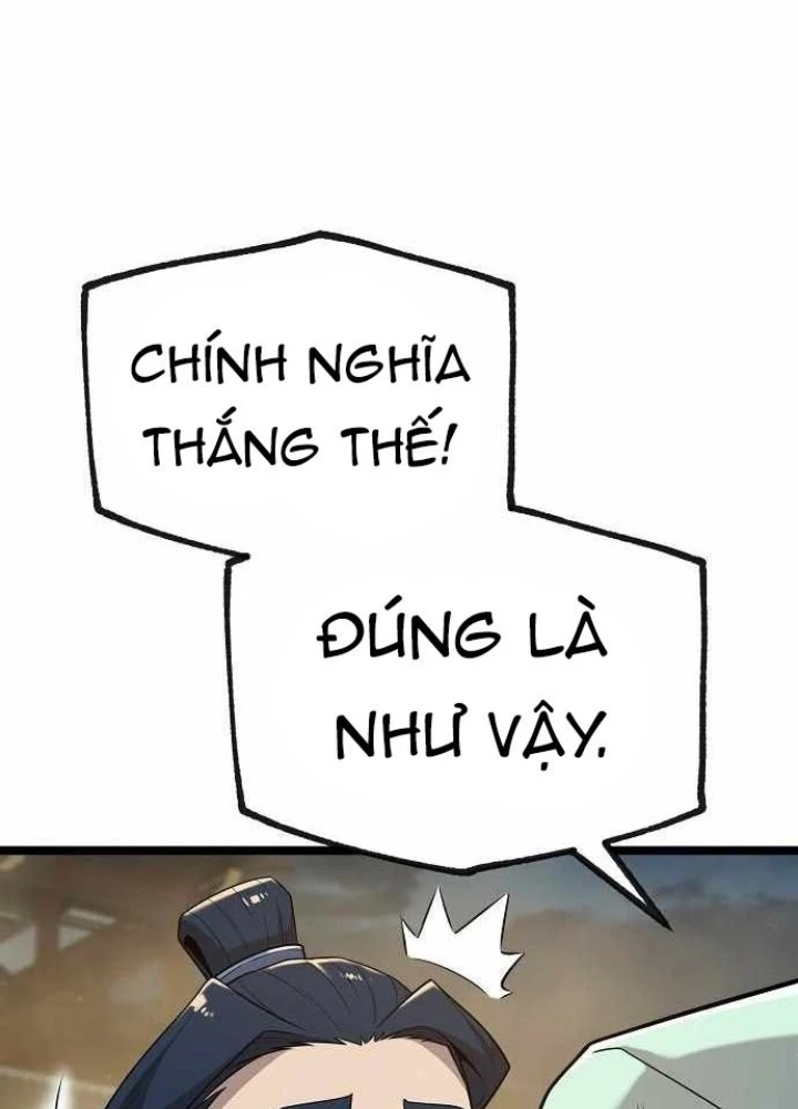 Đường Môn Truyền Kỳ Chapter 19 - 315