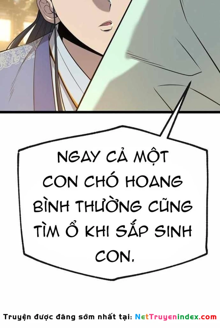 Đường Môn Truyền Kỳ Chapter 19 - 317