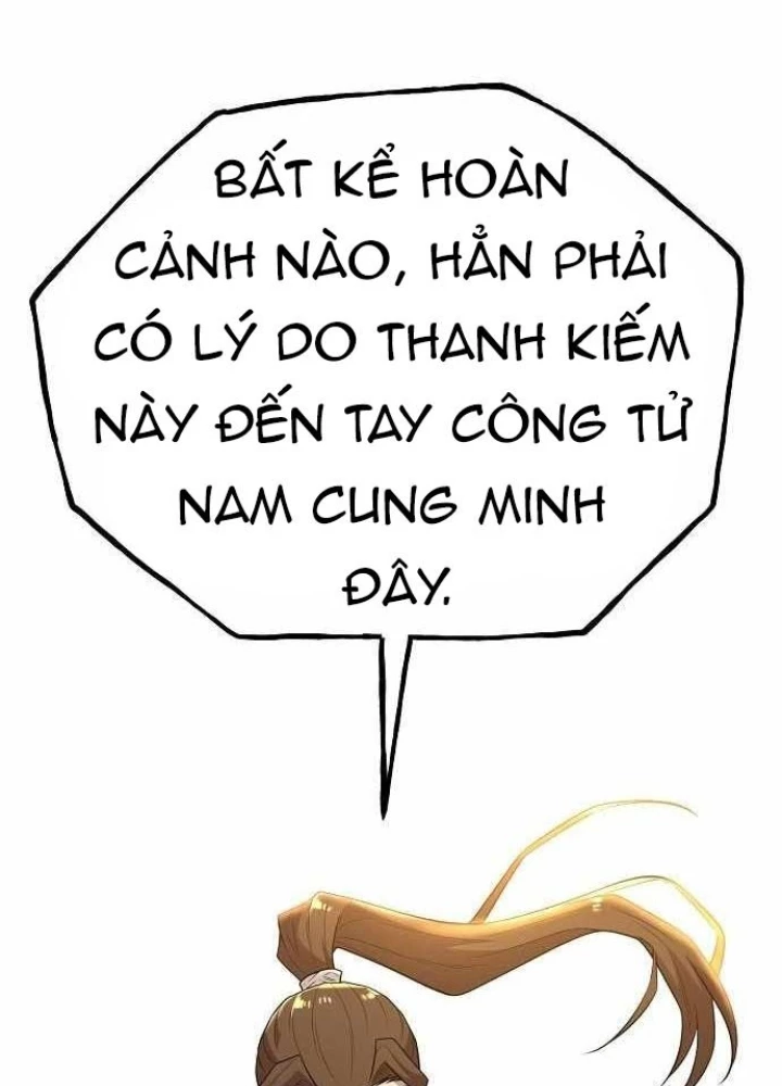 Đường Môn Truyền Kỳ Chapter 19 - 319