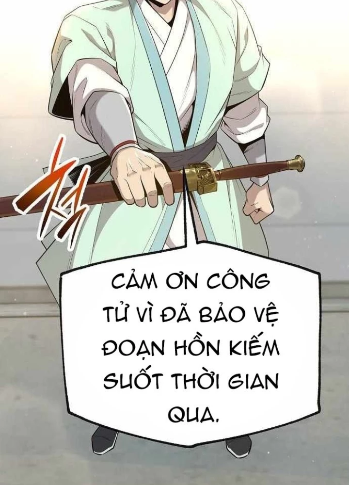 Đường Môn Truyền Kỳ Chapter 19 - 321