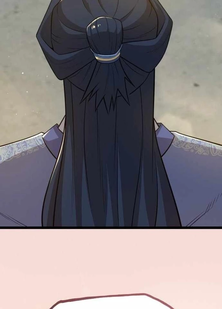 Đường Môn Truyền Kỳ Chapter 19 - 323