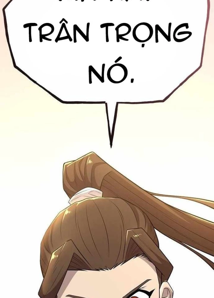 Đường Môn Truyền Kỳ Chapter 19 - 325