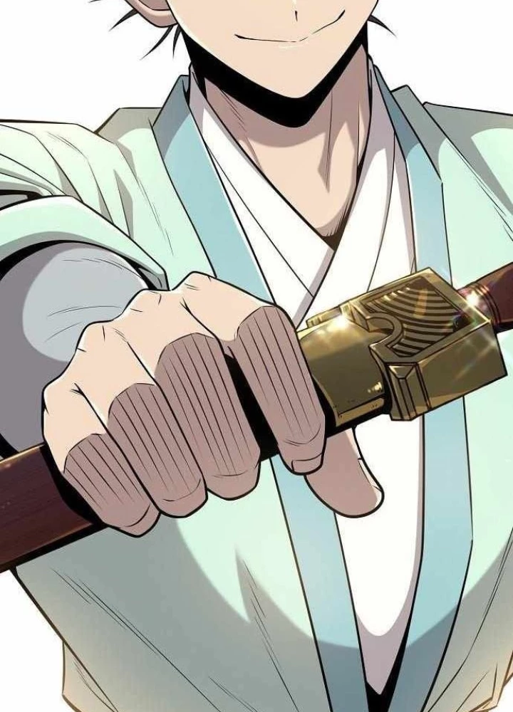 Đường Môn Truyền Kỳ Chapter 19 - 327