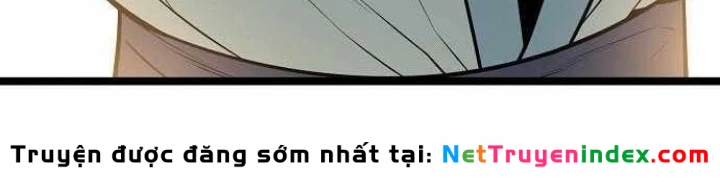 Đường Môn Truyền Kỳ Chapter 19 - 328