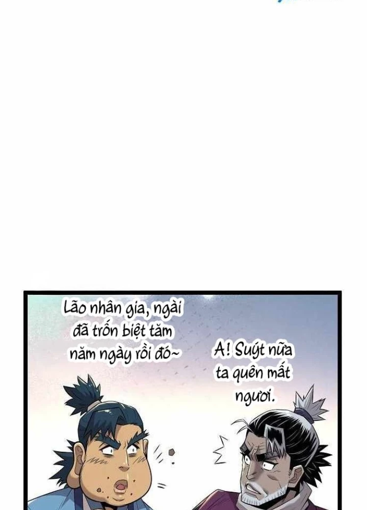 Đường Môn Truyền Kỳ Chapter 19 - 331