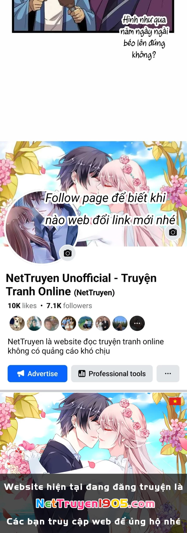 Đường Môn Truyền Kỳ Chapter 19 - 333