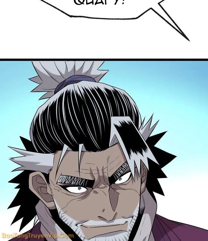 Đường Môn Truyền Kỳ Chapter 25 - 2