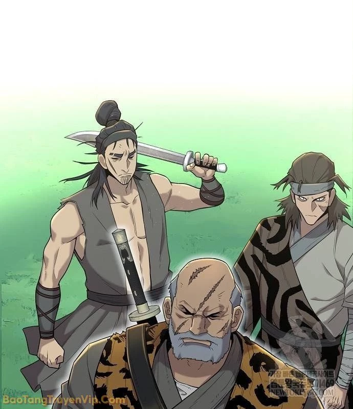 Đường Môn Truyền Kỳ Chapter 25 - 4