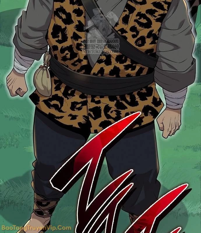 Đường Môn Truyền Kỳ Chapter 25 - 5