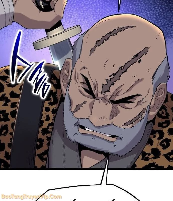 Đường Môn Truyền Kỳ Chapter 25 - 8