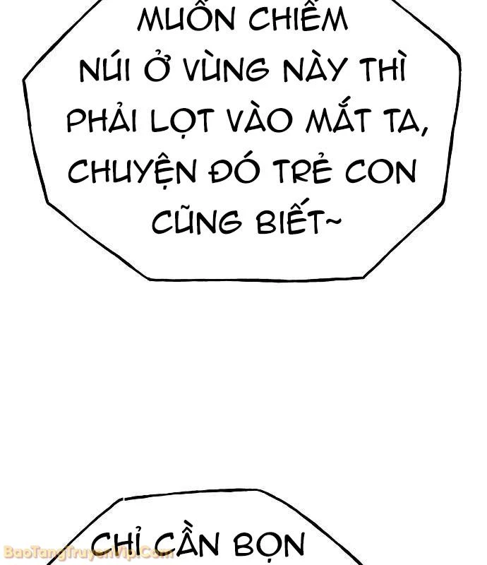 Đường Môn Truyền Kỳ Chapter 25 - 9