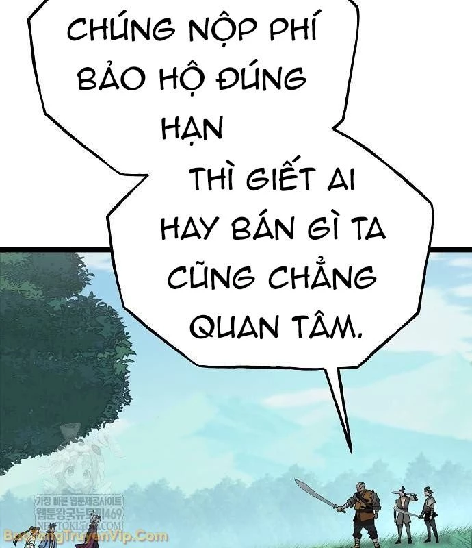 Đường Môn Truyền Kỳ Chapter 25 - 10