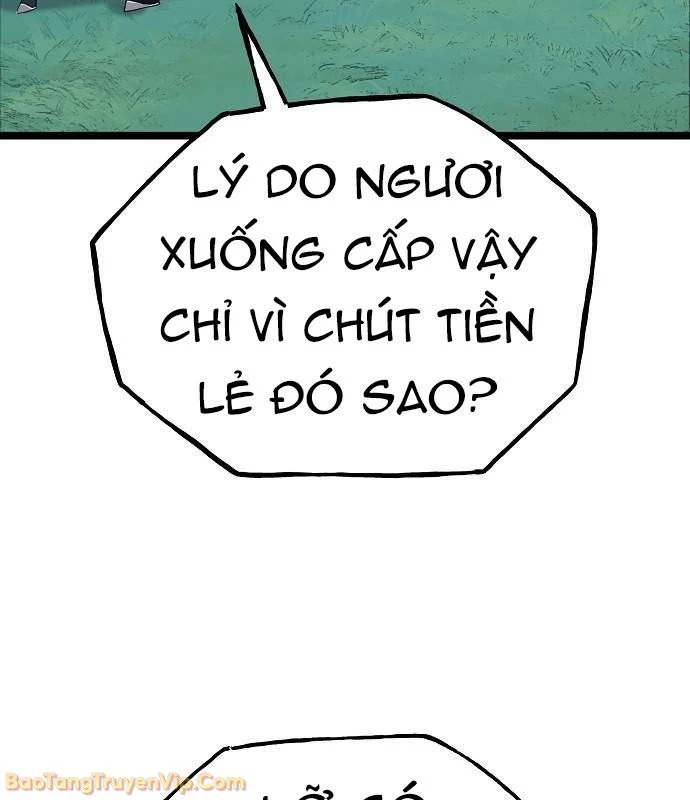 Đường Môn Truyền Kỳ Chapter 25 - 13