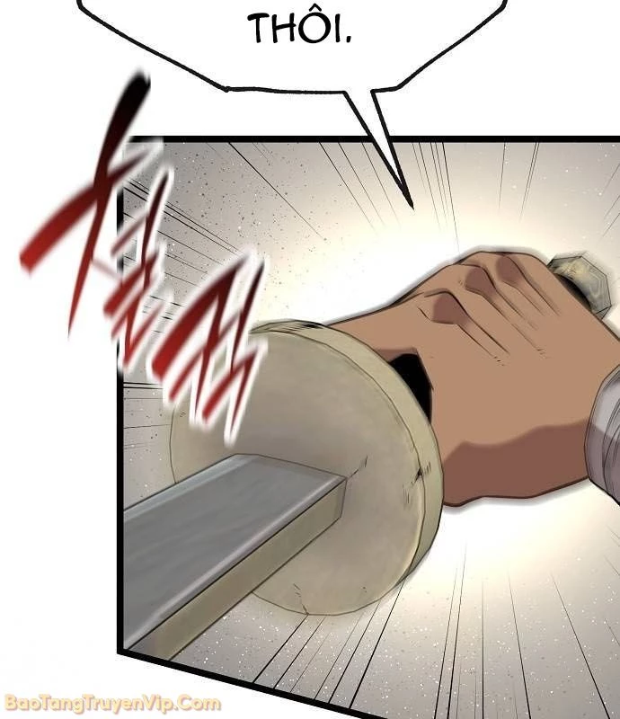 Đường Môn Truyền Kỳ Chapter 25 - 16