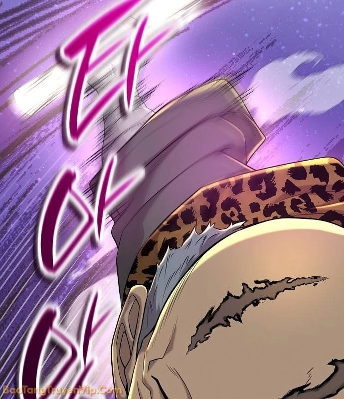 Đường Môn Truyền Kỳ Chapter 25 - 18