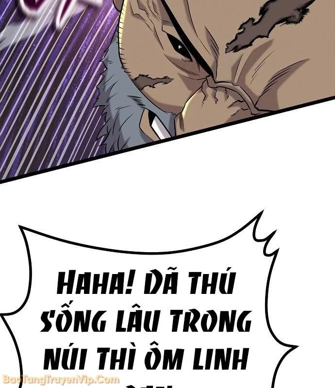 Đường Môn Truyền Kỳ Chapter 25 - 19