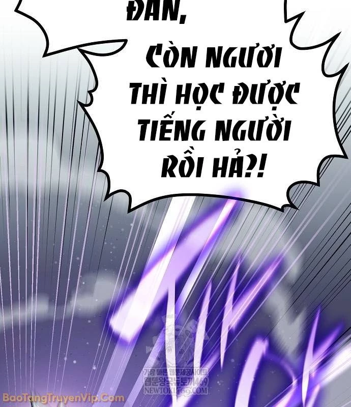 Đường Môn Truyền Kỳ Chapter 25 - 20