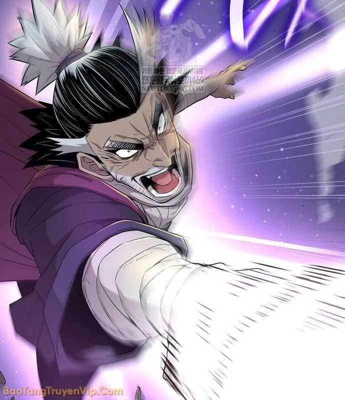 Đường Môn Truyền Kỳ Chapter 25 - 21