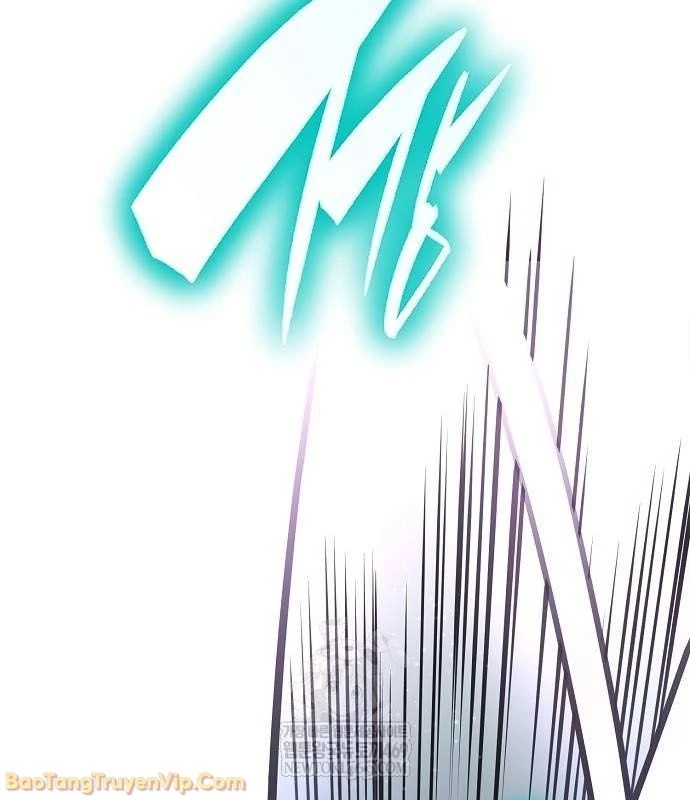 Đường Môn Truyền Kỳ Chapter 25 - 26