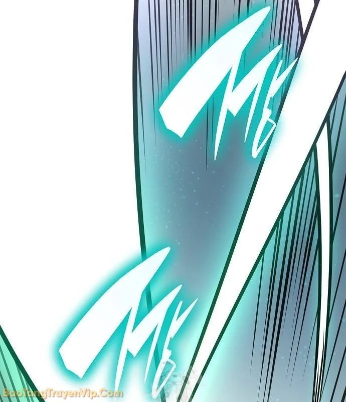 Đường Môn Truyền Kỳ Chapter 25 - 27