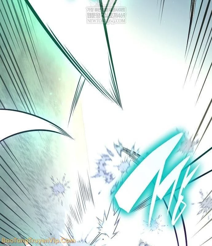 Đường Môn Truyền Kỳ Chapter 25 - 28