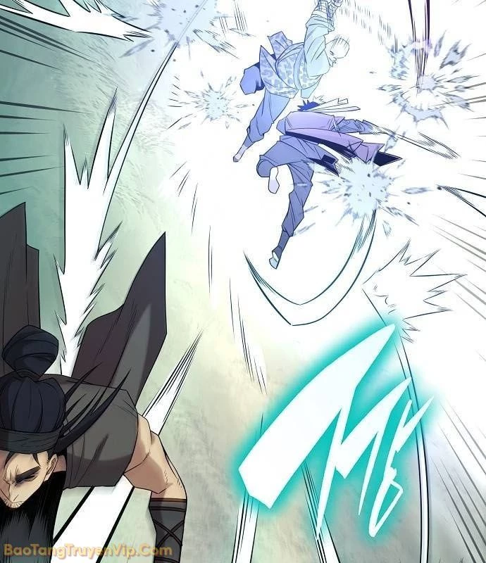 Đường Môn Truyền Kỳ Chapter 25 - 29