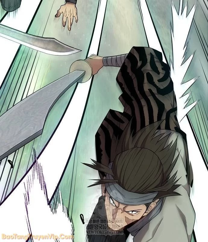 Đường Môn Truyền Kỳ Chapter 25 - 30