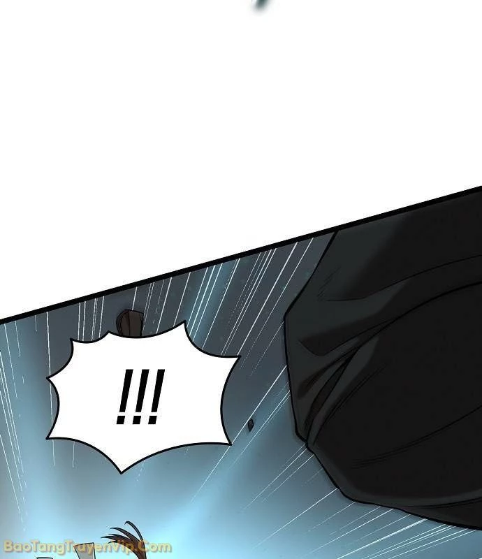 Đường Môn Truyền Kỳ Chapter 25 - 32