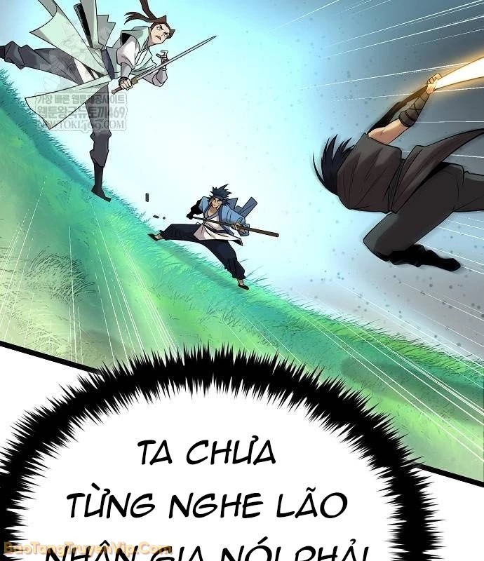 Đường Môn Truyền Kỳ Chapter 25 - 33