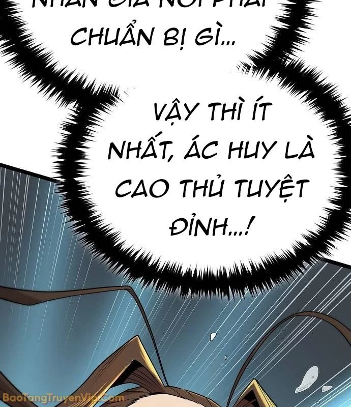 Đường Môn Truyền Kỳ Chapter 25 - 34