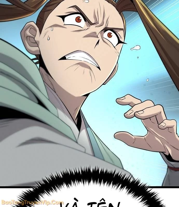 Đường Môn Truyền Kỳ Chapter 25 - 35