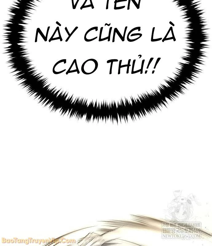 Đường Môn Truyền Kỳ Chapter 25 - 36