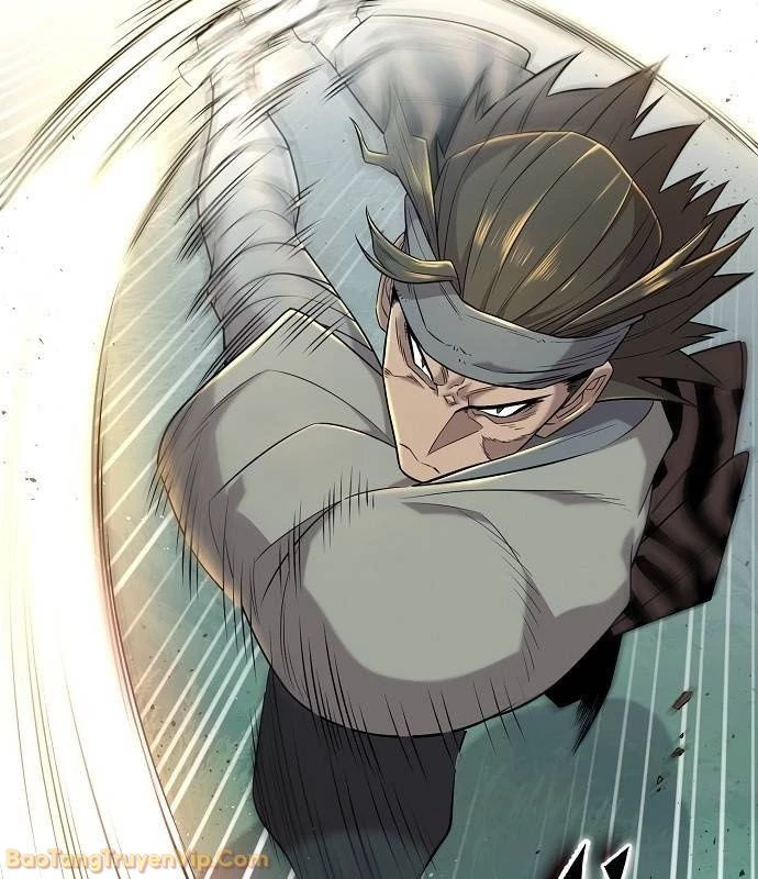 Đường Môn Truyền Kỳ Chapter 25 - 37