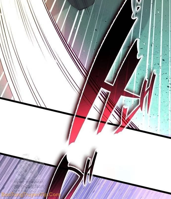 Đường Môn Truyền Kỳ Chapter 25 - 38