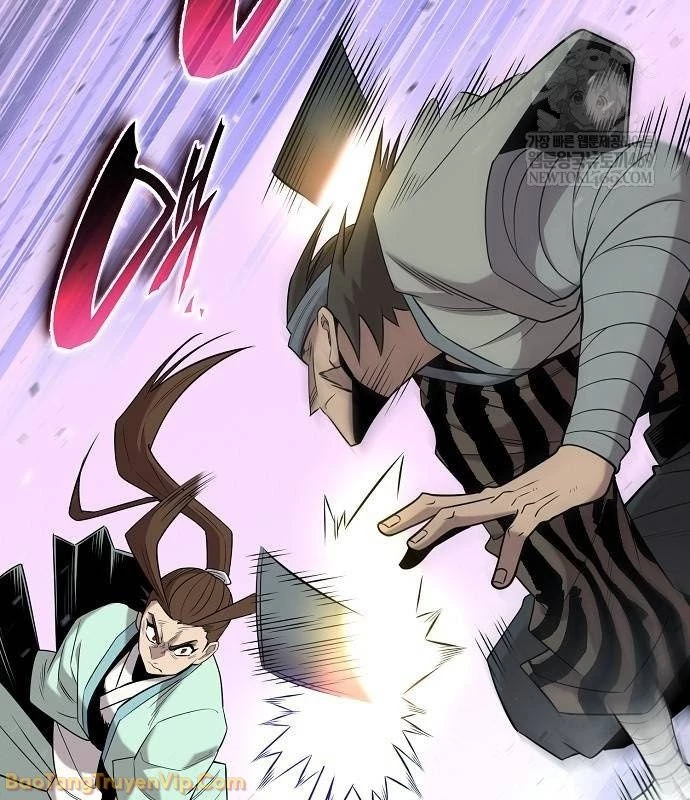 Đường Môn Truyền Kỳ Chapter 25 - 39